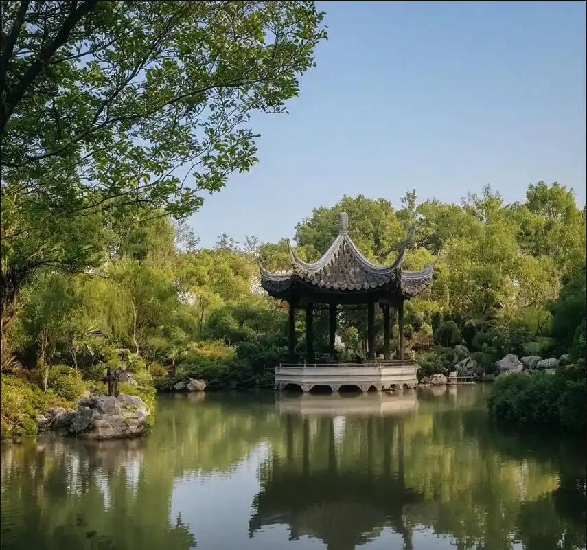 衡阳石鼓凡梅餐饮有限公司